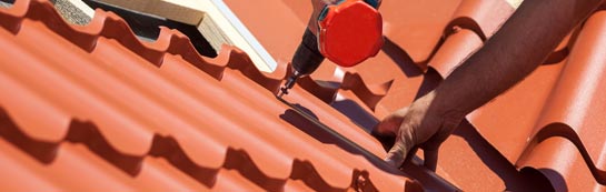 save on Nethergate roof installation costs